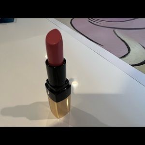 Bobbi Brown Luxe Lip Color